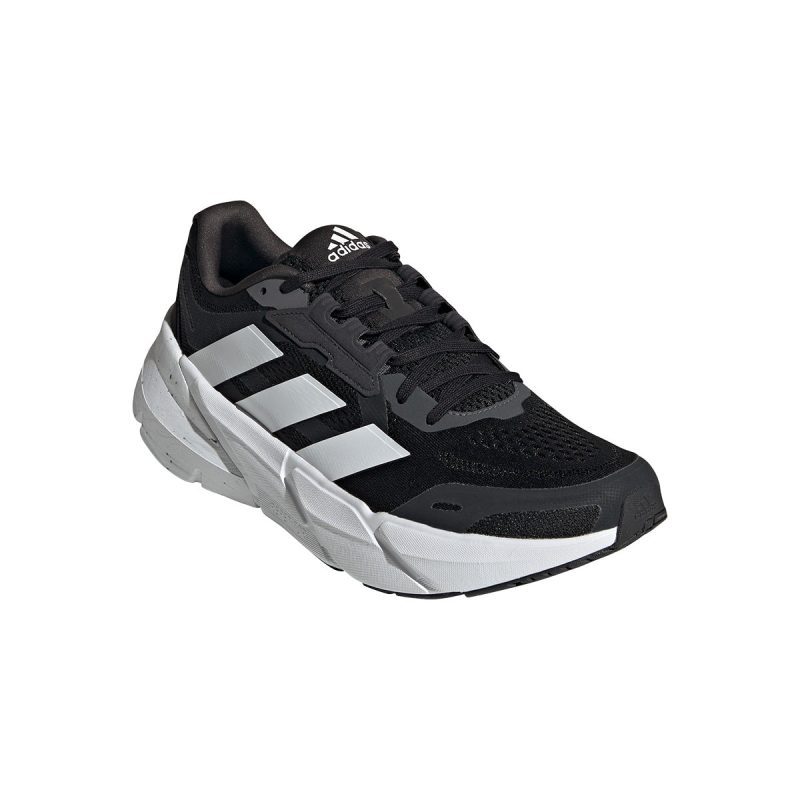 ADIDASADISTAR 0000s 0017 GX2995 FTW photo front lateral top transparent