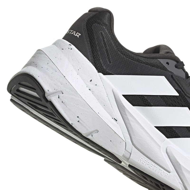 ADIDASADISTAR 0000s 0019 GX2995 FTW photo detail 1 transparent