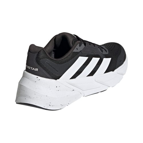 ADIDASADISTAR 0000s 0021 GX2995 FTW photo back lateral top transparent