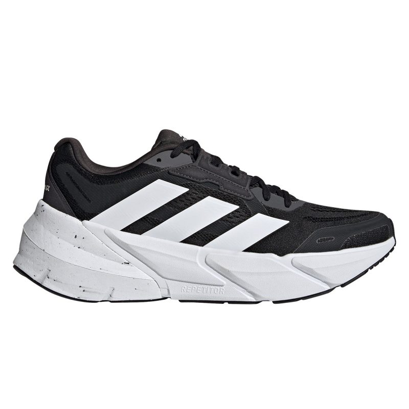 ADIDASADISTAR 0000s 0024 GX2995 FTW photo side lateral center transparent