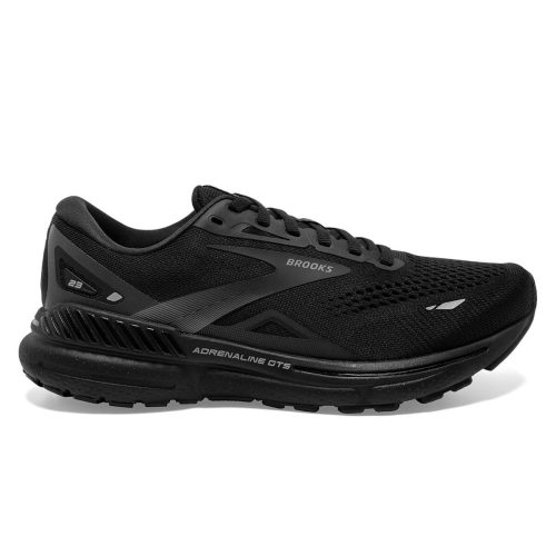 Brooks Adrenaline GTS 23 Black