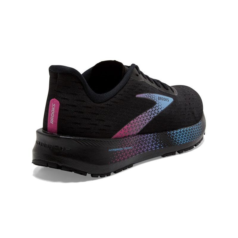 BrooksHyperionTempoRunningShoes 0000s 0010 120328 097 H Hyperion Tempo