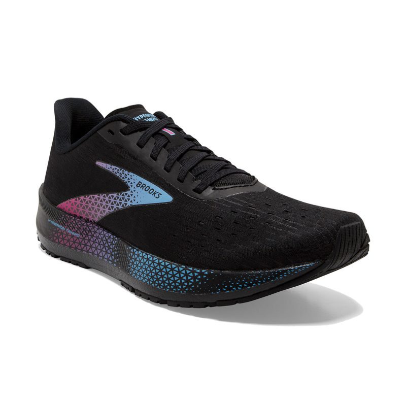 BrooksHyperionTempoRunningShoes 0000s 0011 120328 097 A Hyperion Tempo