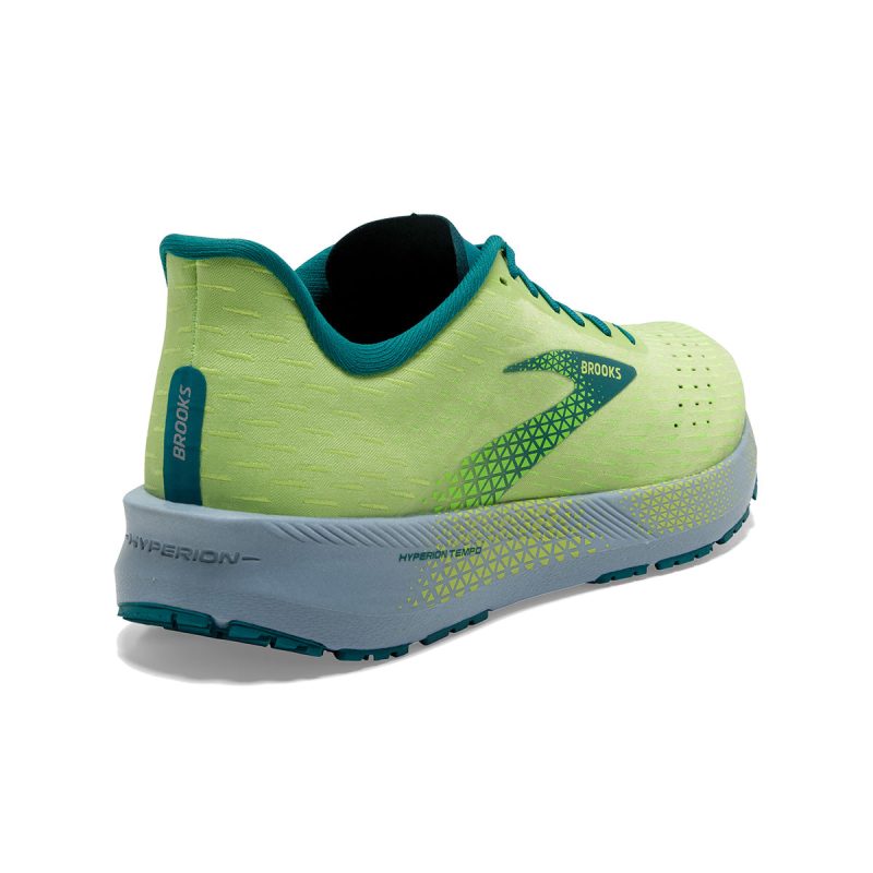 BrooksHyperionTempoRunningShoes 0000s 0022 110339 365 H Hyperion Tempo