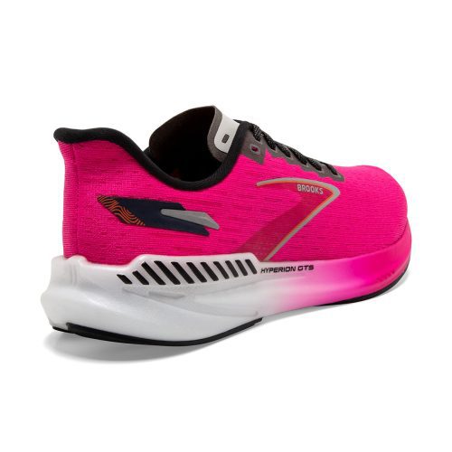 BrookshyperionGTSrunningshoes 0000s 0005 120397 661 H Hyperion GTS