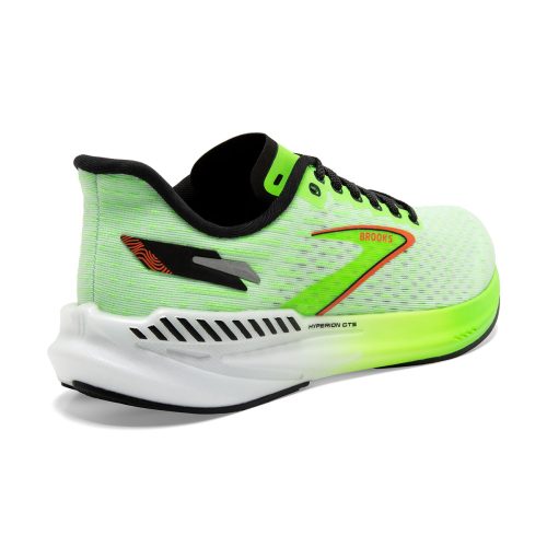 BrookshyperionGTSrunningshoes 0000s 0019 110408 308 H Hyperion GTS