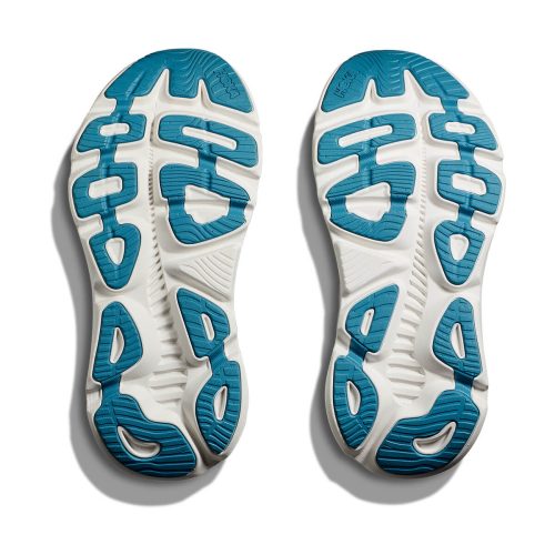 HOKAGAVIOTA5runningshoes 0000s 0009 1134270 FTRS 7