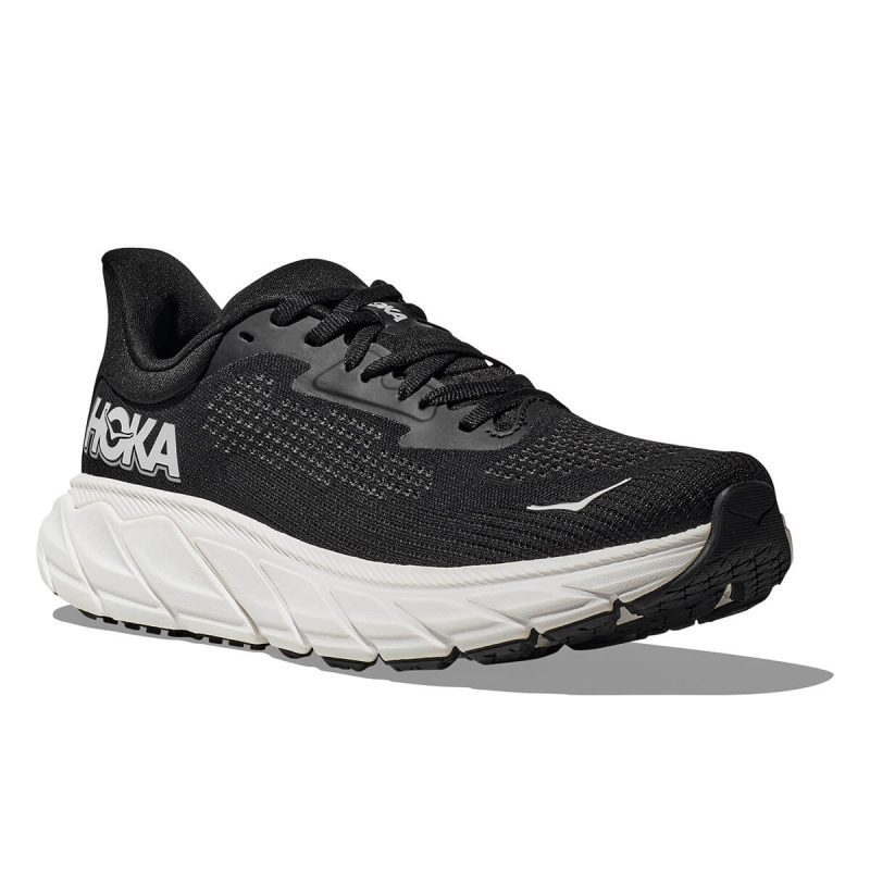 HokaArahi7runningshoes 0000s 0033 1147870 BWHT 6