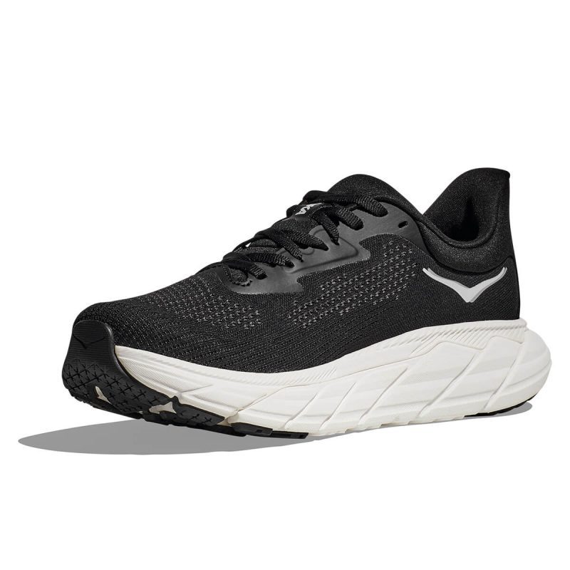 HokaArahi7runningshoes 0000s 0036 1147870 BWHT 3