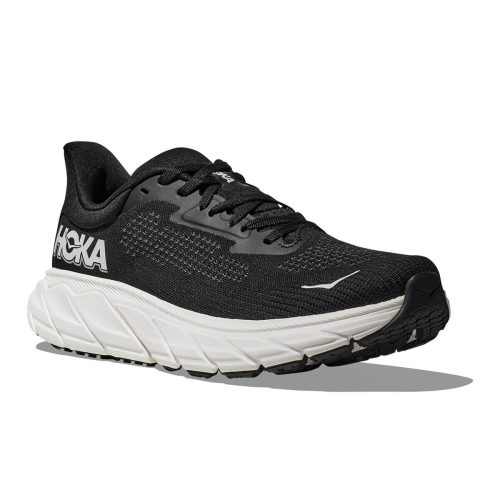 HokaArahi7runningshoes 0000s 0081 1147851 BWHT 6