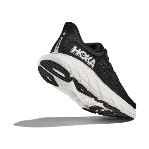 HokaArahi7runningshoes 0000s 0083 1147851 BWHT 4