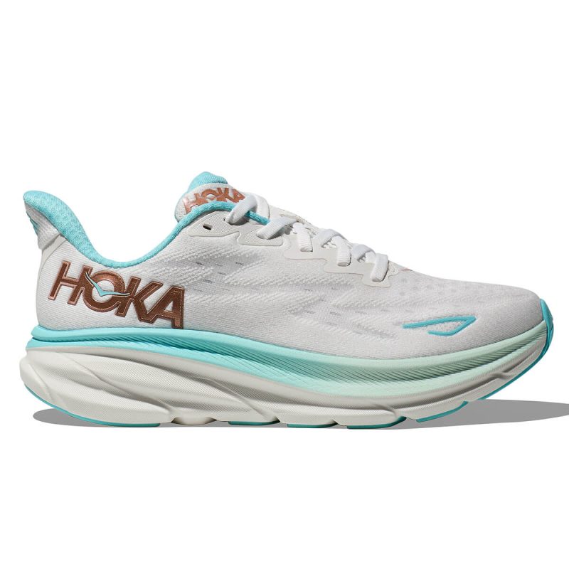 HokaClifton9 0000s 0079 1127896 FTRS 1