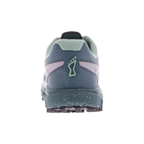 Inov8TrailflyG270WomensPineback