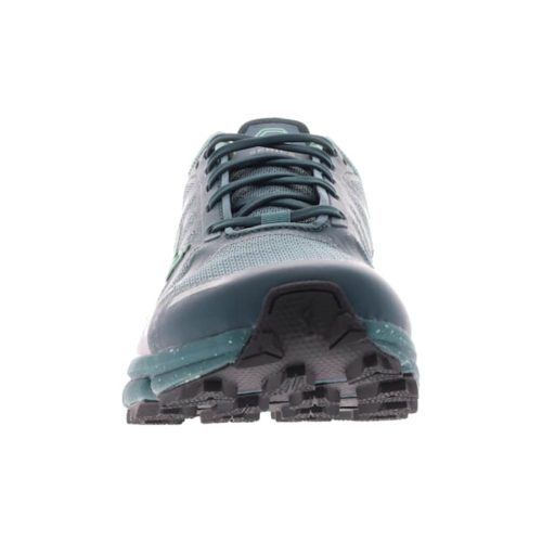 Inov8TrailflyG270WomensPinefront