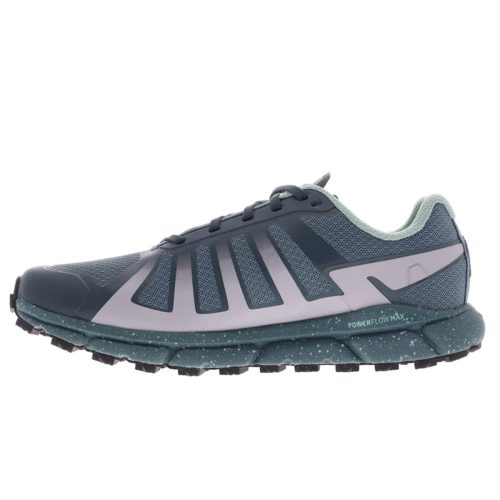 Inov8TrailflyG270WomensPinemedial