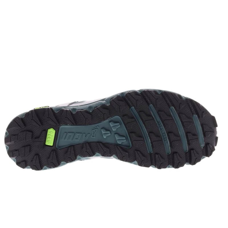 Inov8TrailflyG270WomensPinesole