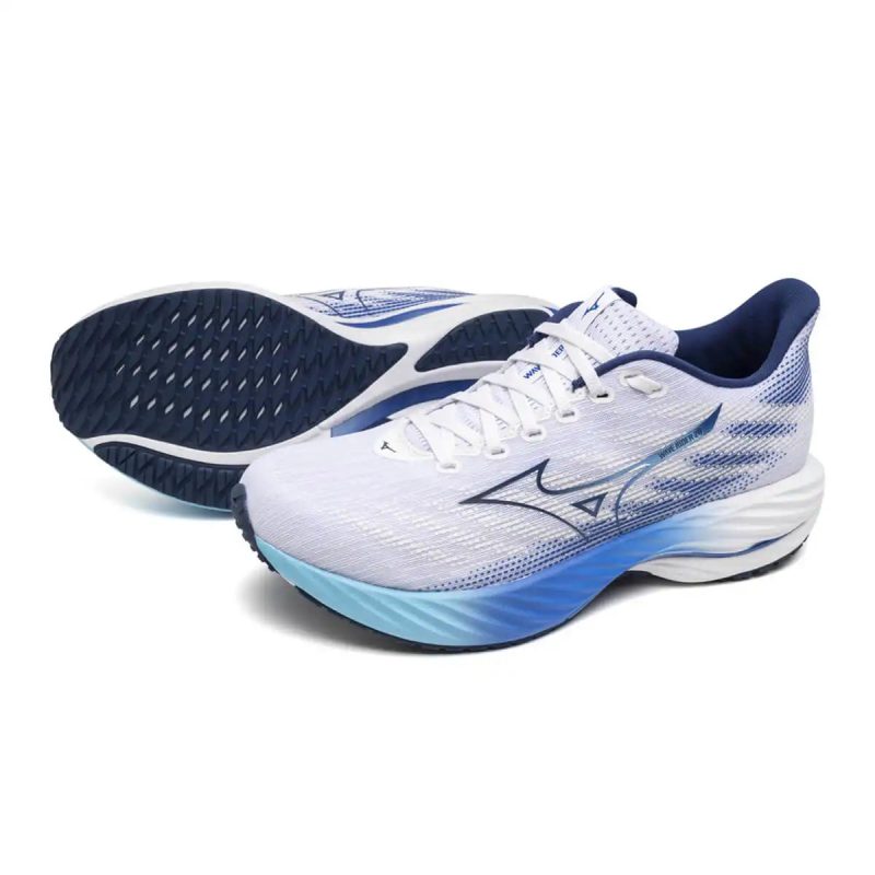 MizunoWaveRider28runningshoes 0000s 0000 SH J1GC240301 10 2