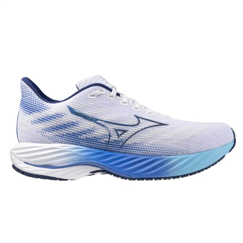 MizunoWaveRider28runningshoes 0000s 0001 SH J1GC240301 11 2