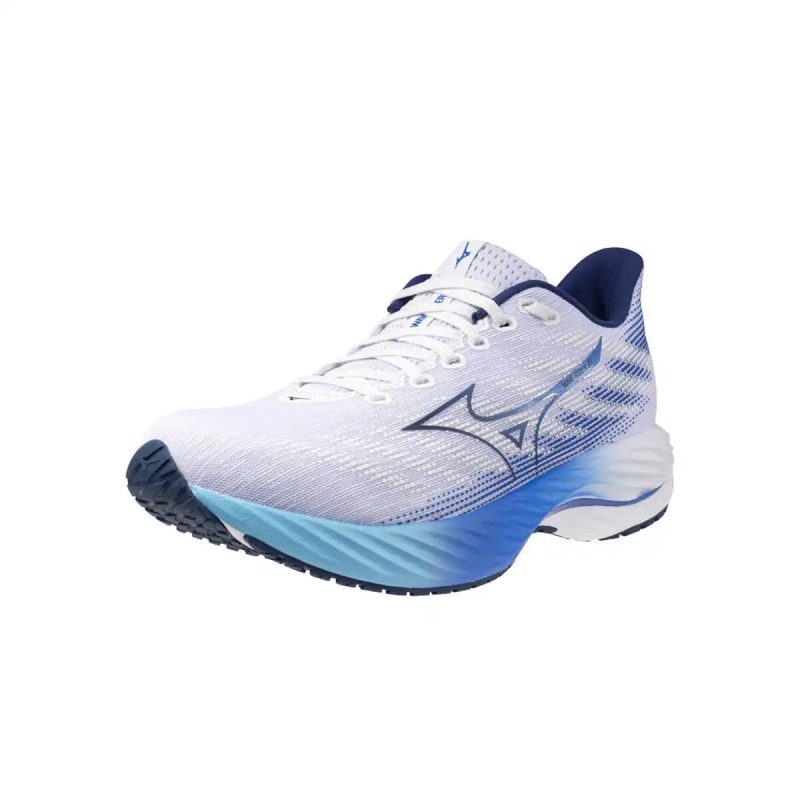 MizunoWaveRider28runningshoes 0000s 0002 SH J1GC240301 06 2