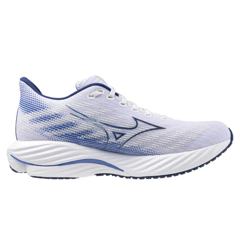 MizunoWaveRider28runningshoes 0000s 0006 SH J1GC240301 03 2