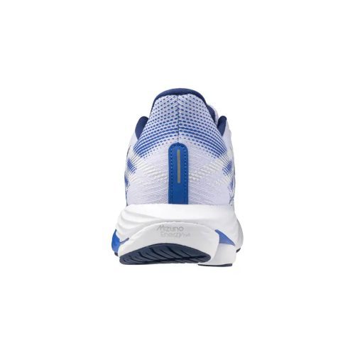 MizunoWaveRider28runningshoes 0000s 0009 SH J1GC240301 05 2