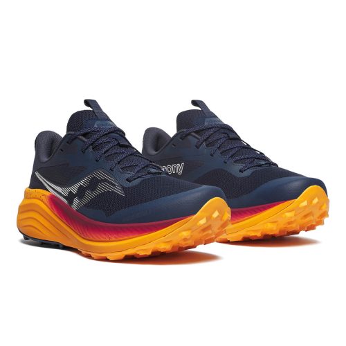 SAUCONYXODUSULTRA3trailshoes 0000s 0010 S20914 240 2