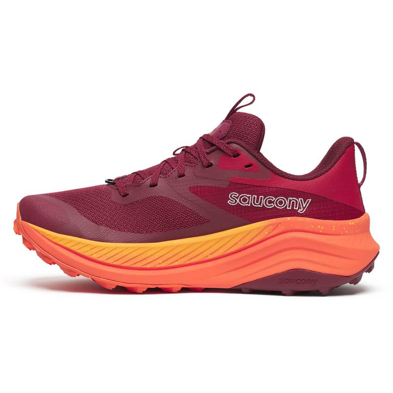 SAUCONYXODUSULTRA3trailshoes 0000s 0020 S10914 212 3