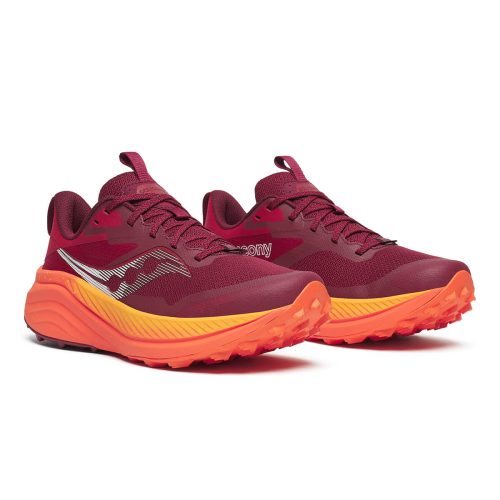 SAUCONYXODUSULTRA3trailshoes 0000s 0021 S10914 212 2