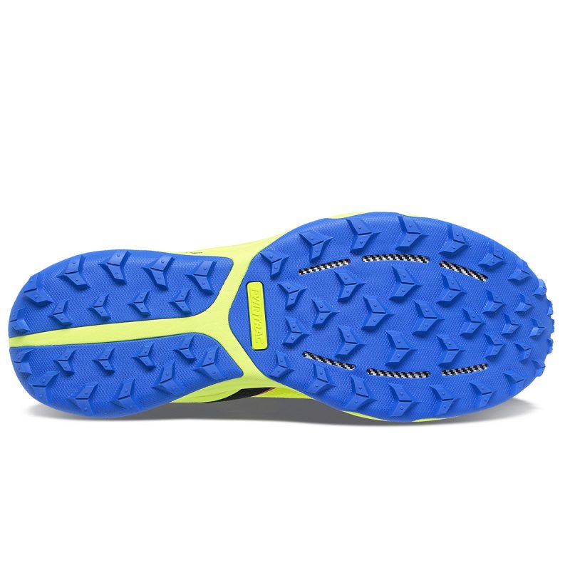 SAUCONYXODUSULTRA 0000s 0001 S20734 25 4