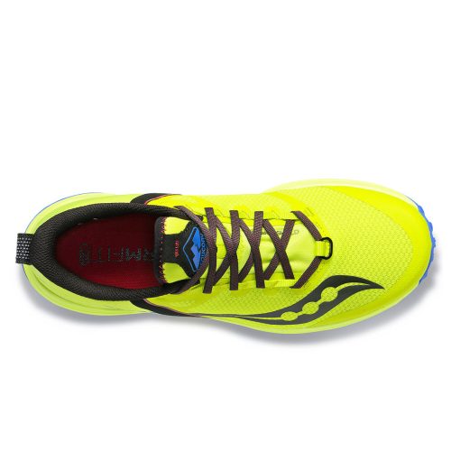 SAUCONYXODUSULTRA 0000s 0002 S20734 25 3