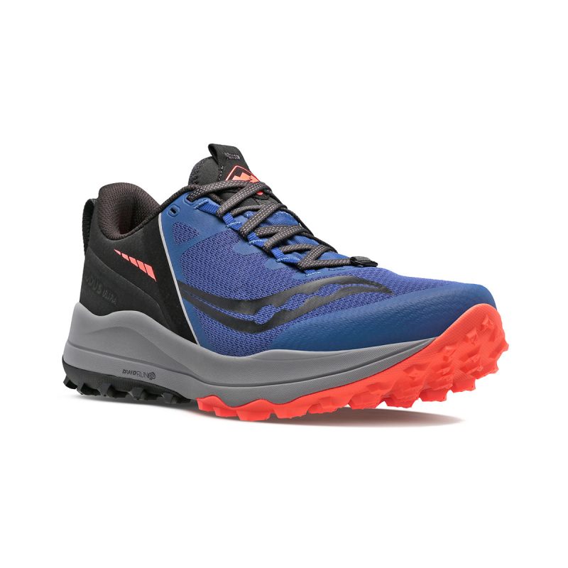 SAUCONYXODUSULTRA 0000s 0005 S20734 16 5