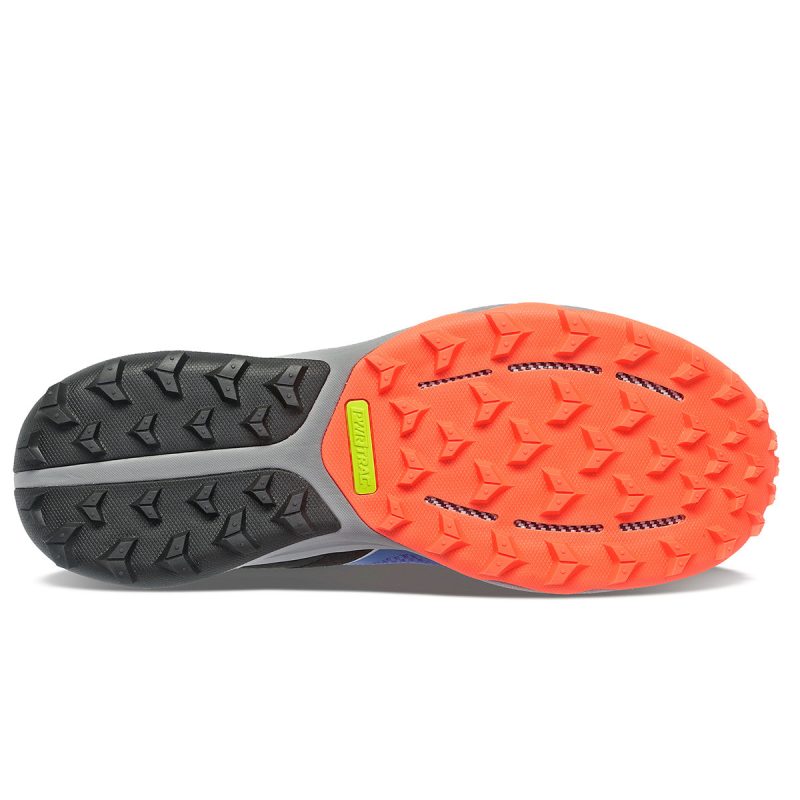 SAUCONYXODUSULTRA 0000s 0006 S20734 16 4