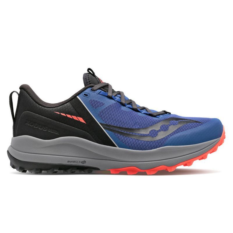 SAUCONYXODUSULTRA 0000s 0009 S20734 16 1