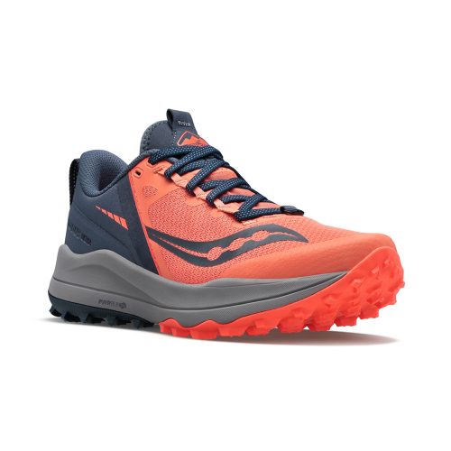 SAUCONYXODUSULTRA 0000s 0015 S10734 16 5