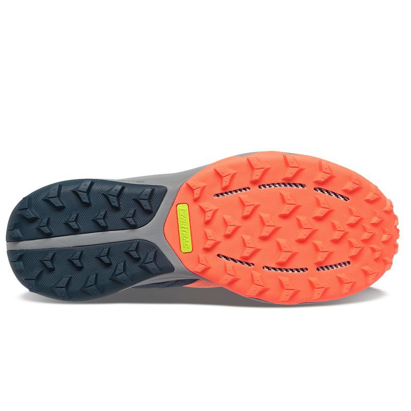 SAUCONYXODUSULTRA 0000s 0016 S10734 16 4