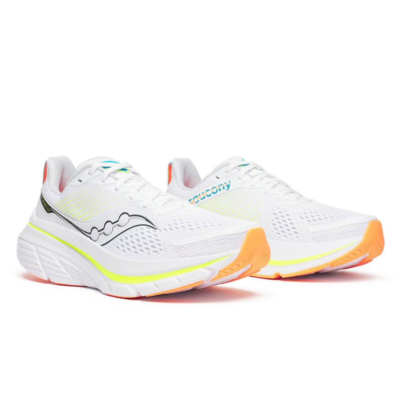 SauconyGuide17 0000s 0016 S20936 220 2