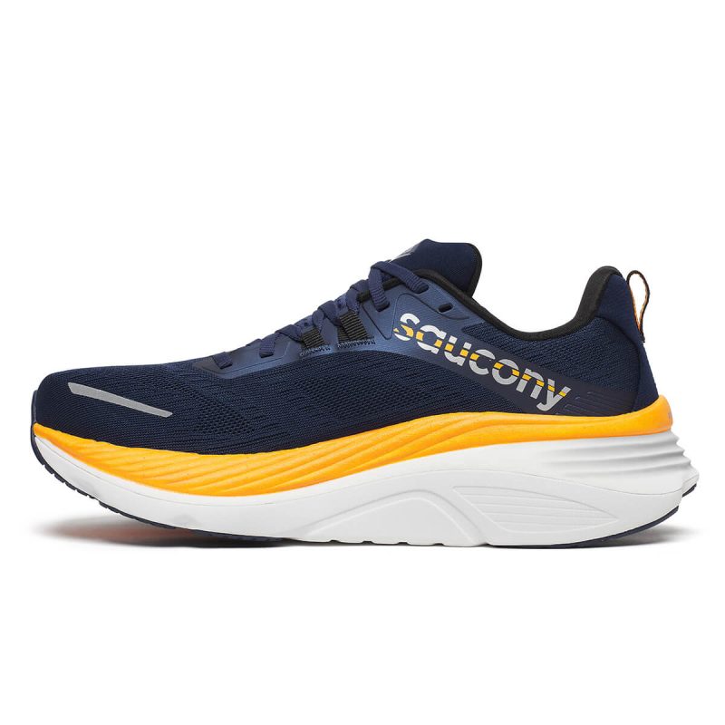 SauconyHurricane24 0000s 0009 S20933 211 3