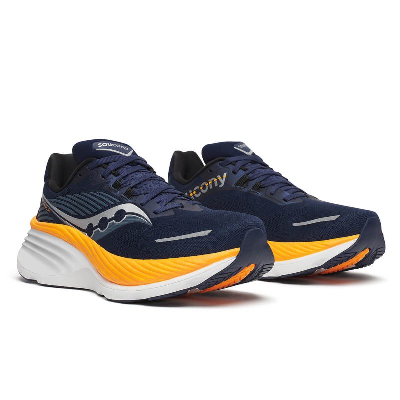 SauconyHurricane24 0000s 0010 S20933 211 2