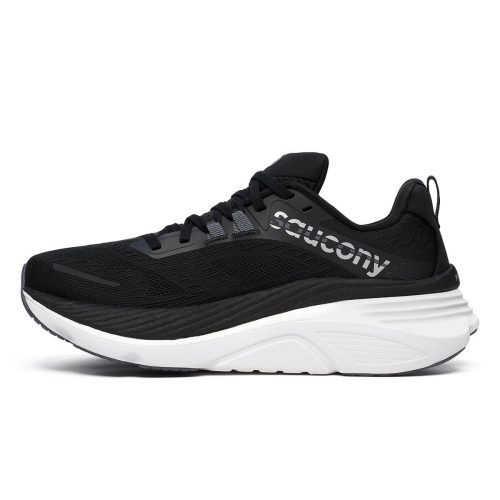 SauconyHurricane24 0000s 0033 S10934 100 3