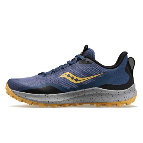 SauconyPeregrine12WomensBasinmedial