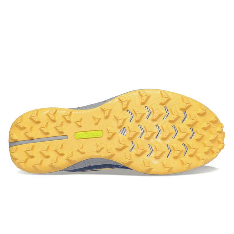 SauconyPeregrine12WomensBasinsole