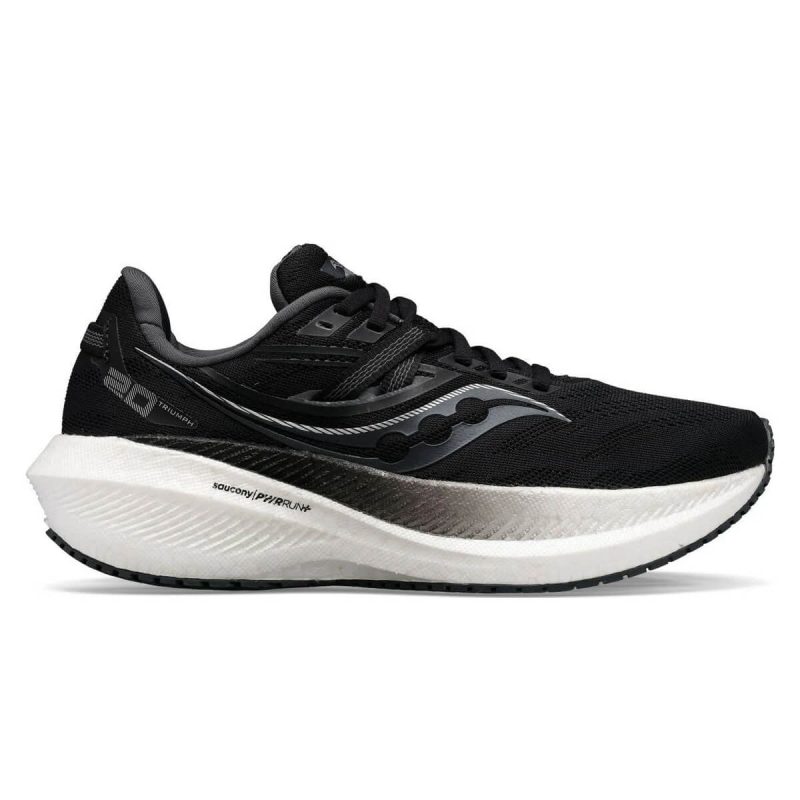 SauconyTriumph20MensBlackwhite