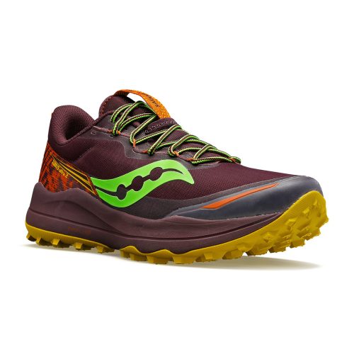 SauconyXodusUltra2 0000s 0010 S10843 35 5