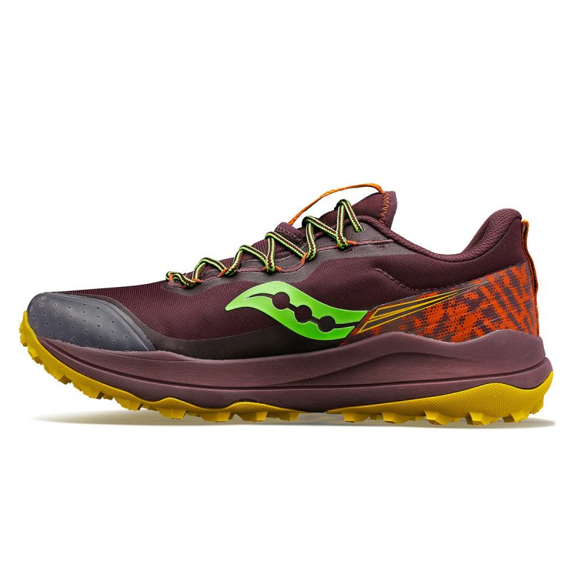 SauconyXodusUltra2 0000s 0013 S10843 35 2