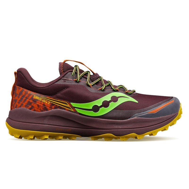 SauconyXodusUltra2 0000s 0014 S10843 35 1