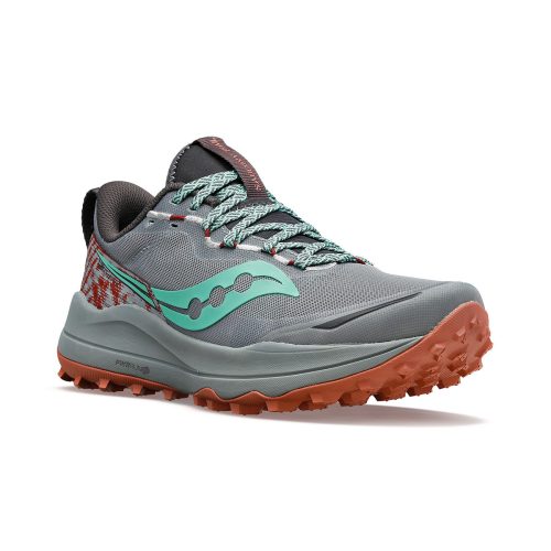 SauconyXodusUltra2 0000s 0015 S10843 25 5