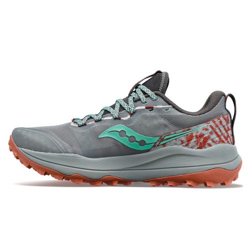 SauconyXodusUltra2 0000s 0018 S10843 25 2