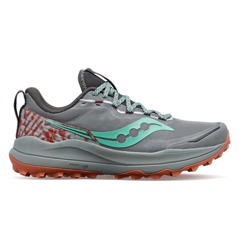 SauconyXodusUltra2 0000s 0019 S10843 25 1