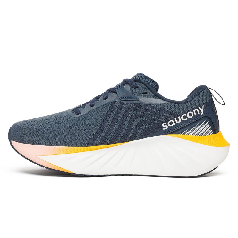 Saucony Triumph 22 0000s 0037 S10964 250 3