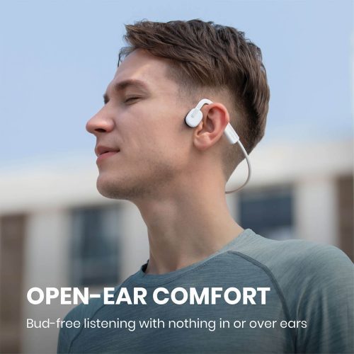 ShokzOpenmoveSportsHeadphonescomfort